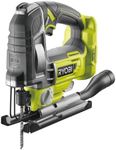 Ryobi R18JS7-0 18V One+ Cordless Br