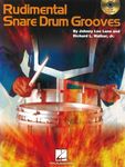 Rudimental Snare Drum Grooves