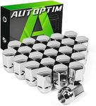 AUTOPTIM M