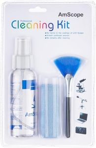 AmScope Ck