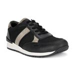 Kenneth Cole New York Mens Sneakers