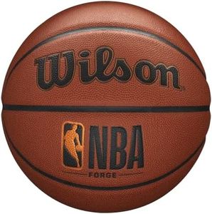 WILSON NBA