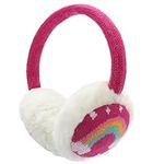 Brook + Bay Ear Muffs For Kids - Wi