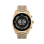 Michael Kors Touchscreen (Model: MKT5136V)