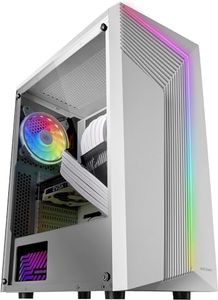 PC’S Gamin