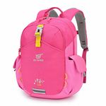 KAKA Backpacks For Kids