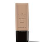 Illamasqua Skin Base Foundation - 10.5 | Lightweight Blendable Matte Vegan Cruelty-free