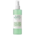 Mario Badescu Facial Spray W/Aloe, Cucumber & Green Tea 236ml