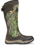 LaCrosseArchery/Hunting, Mossy Oak Obsession, 10 Wide