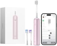 Laifen Wave Electric Toothbrush, Os