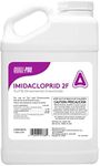 Quali-Pro Imidacloprid T&O 2F Insecticide (Generic Merit)