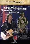 Travis Tritt Tracy Adkins - Soundst