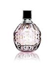 Jimmy Choo Eau De Toilette for her, 100ml