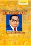 THE ESSENTIAL WRITINGS OF B.R. AMBEDKAR (OIP)