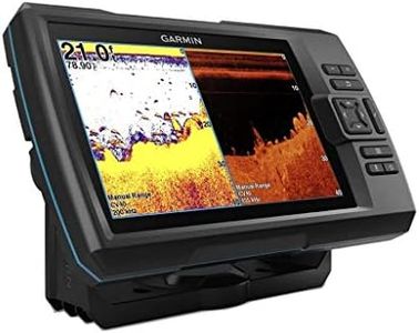 GARMIN SON