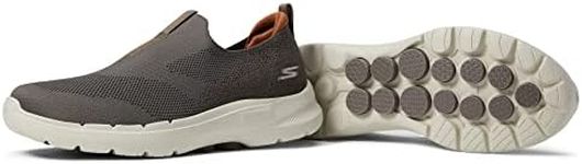 Skechers M