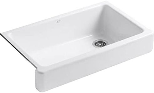 Kohler 648