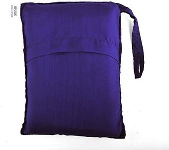 Purple Blu