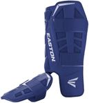 Easton | Adult PROTECTIVE LEG GUARD