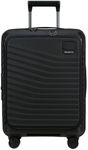 Samsonite Intuo - Spinner S, Expand