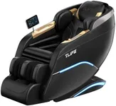 TLIFE Massage Chair Full Body, 160°