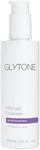 Glytone Mild Gel Cleanser - Exfoliating Face Wash for Normal to Combination Skin - With 4.7% Pure Glycolic Acid - Vegan & Fragrance-Free - 6.7 fl. oz.