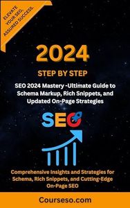 SEO in 202
