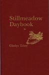 Stillmeadow Daybook