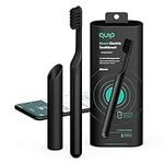 Quip Adult Smart Electric Toothbrus