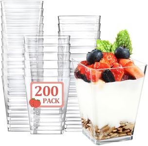 Eupako 200