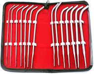 Van Buren Sounds Set of 14 PCS OBGYN by G.S Online Store