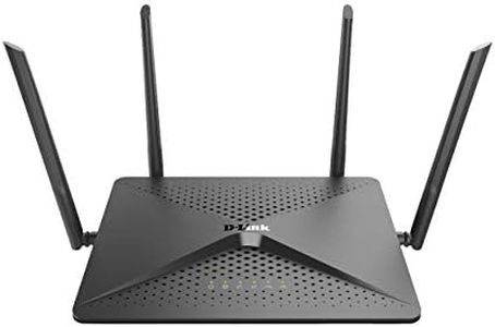 D-Link DIR