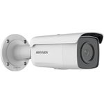 Hikvision DS-2CD2T46G2-2I (4 mm) IP Bullet Security Camera 4 Mp