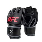 UFC 5oz MMA Gloves - SM/Med - MMA G