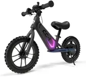 elecorange CC-1 Electric Balance Bi