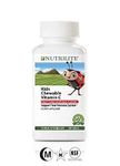 Amway Nutrilite Kids Chewable C