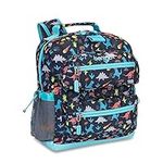Bentgo® Kids Backpack - Lightweight