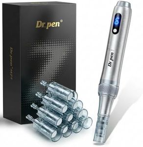 Dr Pen M7S