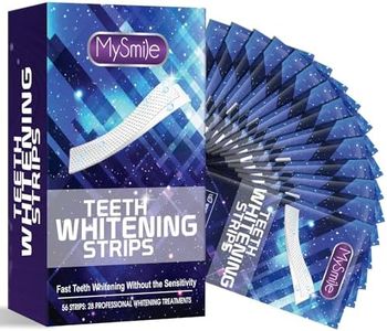 MySmile Pr