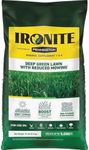 Ironite 10