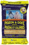 Hagen Pigeon and Dove Staple VME Seeds, 6-Pounds