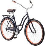 Schwinn Baywood Beach Cruiser Bike 