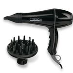 Far Infrared Hair Dryer