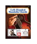 Left-Handed Mandolin Chords