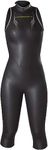 Triathlon Wetsuits