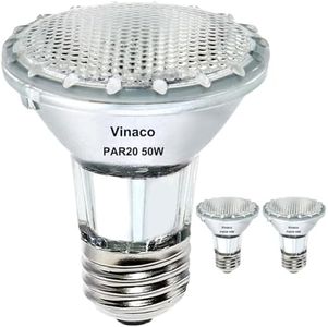 Vinaco PAR