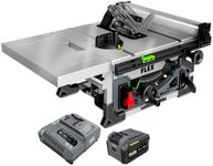 FLEX 24V Brushless Cordless 8-1/4-I