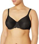 Simone Perele Women's Plus-Size Car