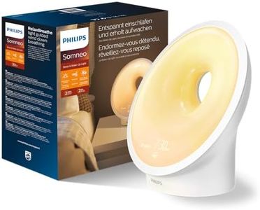 Philips Wa