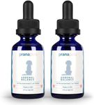 PranaPets Adrenal Support Naturally